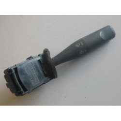 Commodo D'essuie Glaces Citroen Berlingo 1 Phase 1